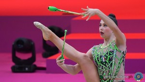 rg f aa baldassarri milena ita foto simone ferraro sfa 3065 copia